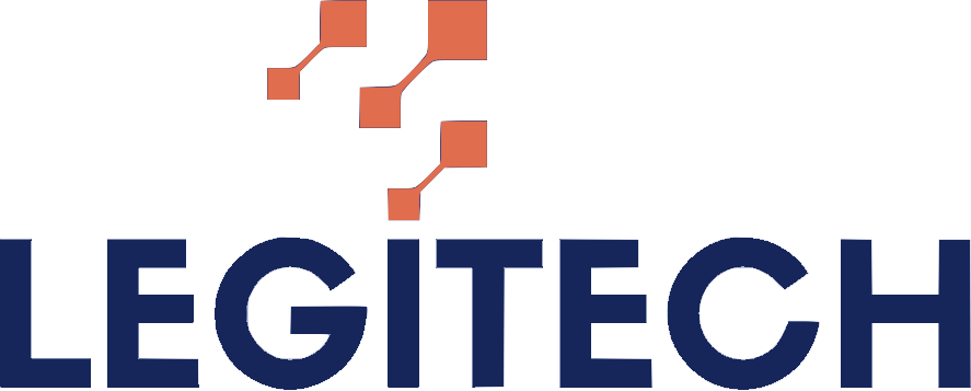 Legitech
