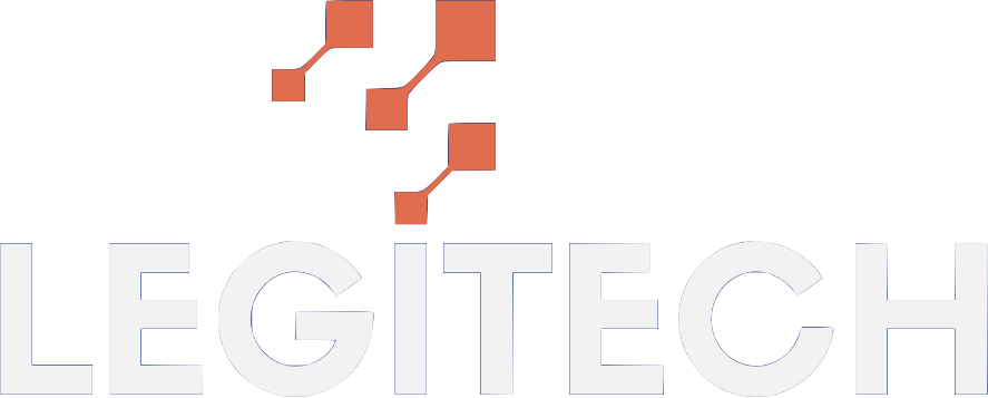 Legitech